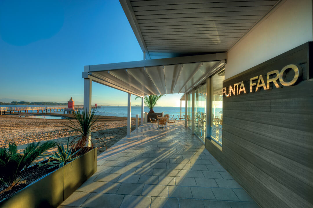 Supertenda Tende Roma